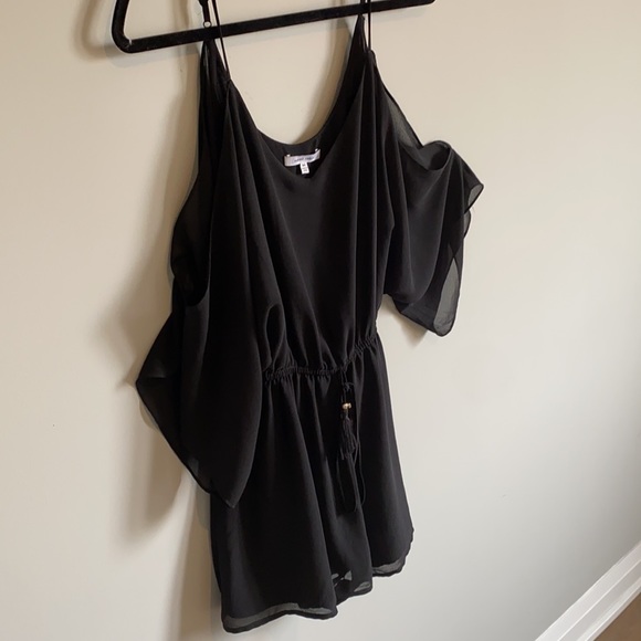 Mendocino Romper- M - Picture 3 of 4